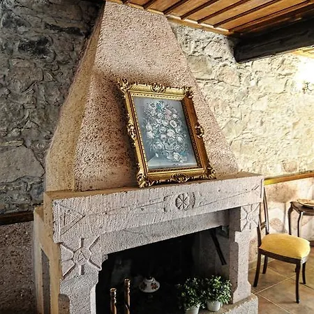 Guest house Derya Hanim Konagi