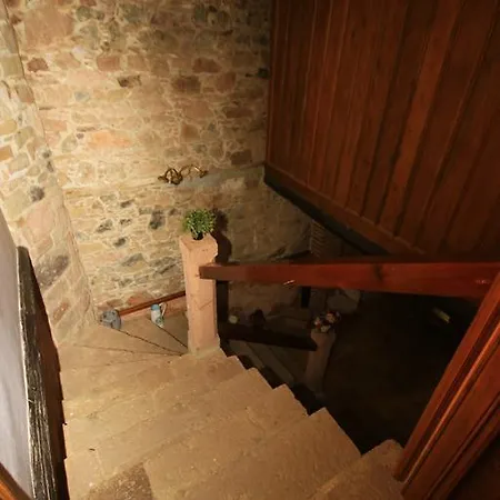 Penzion Derya Hanim Konagi Ayvalı