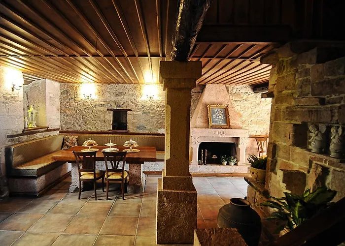 Derya Hanim Konagi בית הארחה Ayvalı