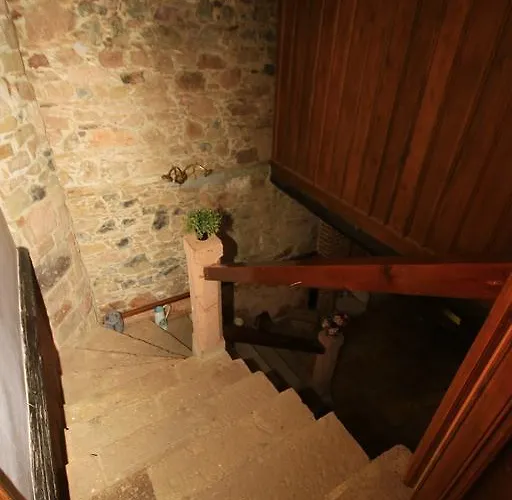 בית הארחה Derya Hanim Konagi Ayvalı