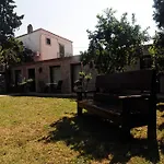 Gasthuis Derya Hanim Konagi