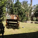 Gasthuis Derya Hanim Konagi