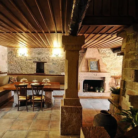 Derya Hanim Konagi ゲストハウス Ayvalı