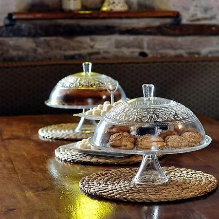 ゲストハウス Derya Hanim Konagi