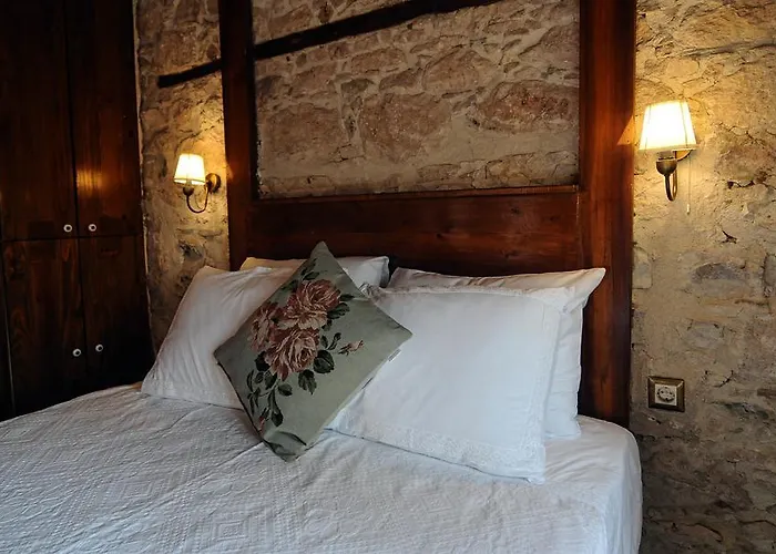 Derya Hanim Konagi *